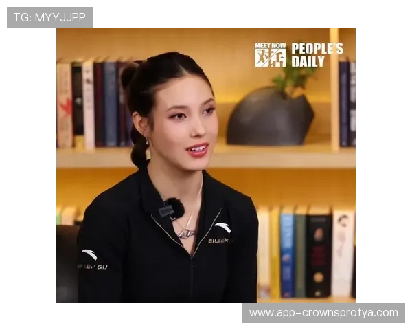 谷爱凌家的冰箱里真的塞满了蛋白粉和香槟？