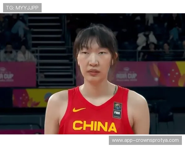 韩旭这身价,让隔壁老王都怀疑人生了吧? 韩旭这身价,让隔壁老王都怀疑人生了吧?