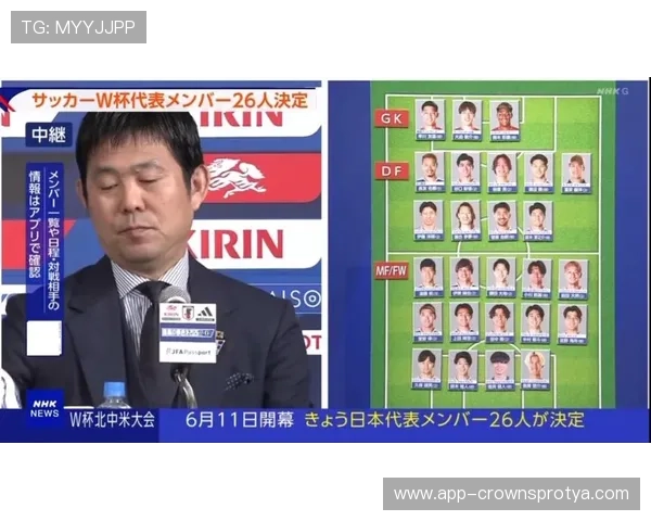 日本队2026世界杯冲击小组第一前景分析