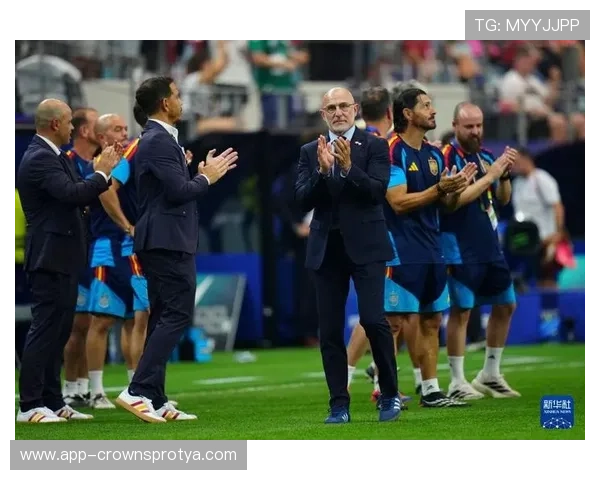 2026世界杯焦点战复盘：西班牙1-0葡萄牙